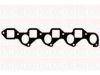 FAI AutoParts IM1831 Gasket Set, intake manifold